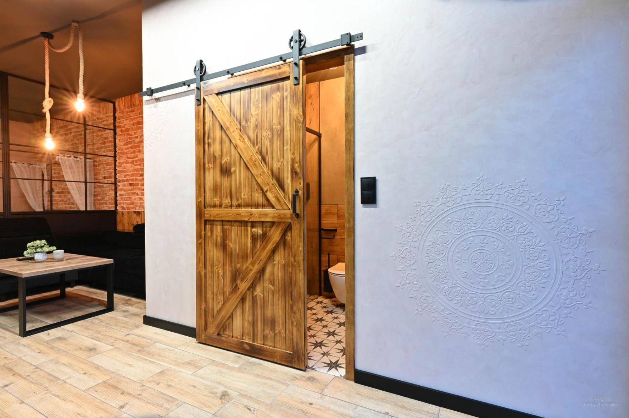 Aparthotel Mamma Mia - Oświęcim Exterior foto