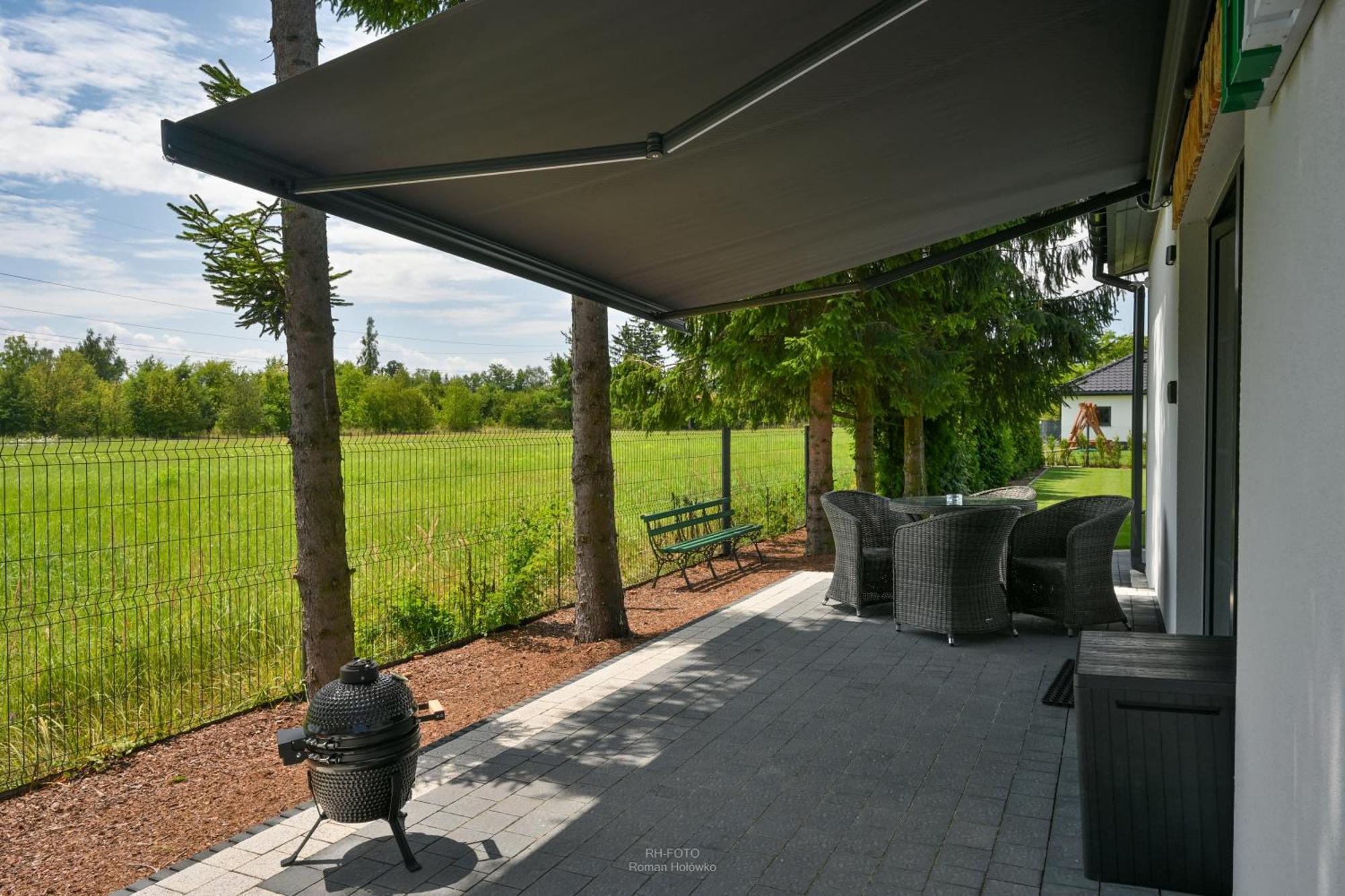 Aparthotel Mamma Mia - Oświęcim Exterior foto